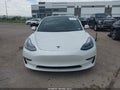 Photo 12 of 18 — 2021 Tesla Model 3
