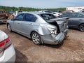 Photo 3 of 17 — 2008 Honda Accord