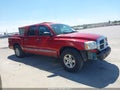 Photo 14 of 18 — 2006 Dodge Dakota