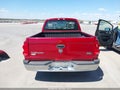 Photo 17 of 18 — 2006 Dodge Dakota