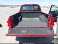 Photo 18 of 18 — 2006 Dodge Dakota