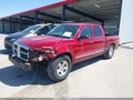 Photo 2 of 18 — 2006 Dodge Dakota