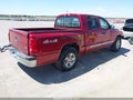 Photo 4 of 18 — 2006 Dodge Dakota
