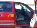 Photo 5 of 18 — 2006 Dodge Dakota