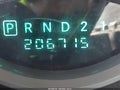 Photo 7 of 18 — 2006 Dodge Dakota