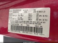 Photo 9 of 18 — 2006 Dodge Dakota