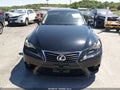 Photo 12 of 16 — 2015 Lexus IS 250