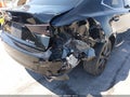 Photo 6 of 16 — 2015 Lexus IS 250