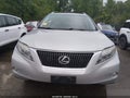 Photo 12 of 18 — 2011 Lexus RX 350
