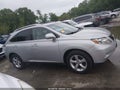 Photo 13 of 18 — 2011 Lexus RX 350