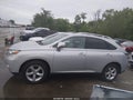 Photo 14 of 18 — 2011 Lexus RX 350