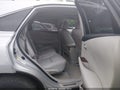 Photo 8 of 18 — 2011 Lexus RX 350