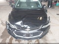 Photo 13 of 17 — 2017 Chevrolet Cruze