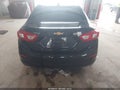 Photo 17 of 17 — 2017 Chevrolet Cruze