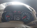 Photo 7 of 17 — 2017 Chevrolet Cruze