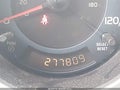 Photo 12 of 12 — 2006 Honda Element