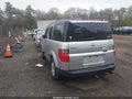 Photo 3 of 12 — 2006 Honda Element