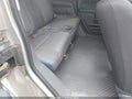 Photo 8 of 12 — 2006 Honda Element