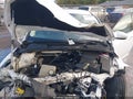 Photo 10 of 16 — 2013 Ford Focus
