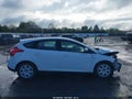 Photo 13 of 16 — 2013 Ford Focus