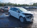 Photo 1 of 16 — 2013 Ford Focus