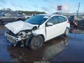 Photo 2 of 16 — 2013 Ford Focus