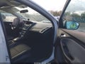 Photo 5 of 16 — 2013 Ford Focus