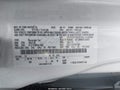 Photo 9 of 16 — 2013 Ford Focus