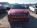 Photo 12 of 20 — 2016 Jeep Cherokee