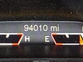 Photo 15 of 20 — 2016 Jeep Cherokee