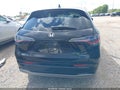 Photo 16 of 16 — 2026 Honda HR-V