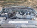 Photo 10 of 11 — 1997 Ford F-150