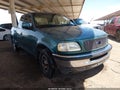 Photo 1 of 11 — 1997 Ford F-150