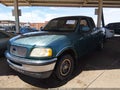 Photo 2 of 11 — 1997 Ford F-150