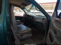 Photo 5 of 11 — 1997 Ford F-150