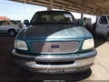 Photo 6 of 11 — 1997 Ford F-150
