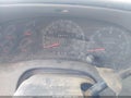 Photo 7 of 11 — 1997 Ford F-150