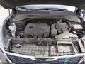 Photo 10 of 16 — 2020 Kia Sorento