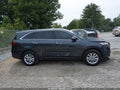 Photo 13 of 16 — 2020 Kia Sorento