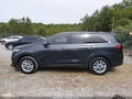 Photo 14 of 16 — 2020 Kia Sorento