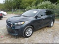 Photo 2 of 16 — 2020 Kia Sorento