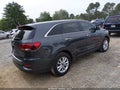 Photo 4 of 16 — 2020 Kia Sorento
