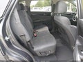 Photo 8 of 16 — 2020 Kia Sorento