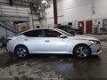 Photo 13 of 16 — 2019 Nissan Altima