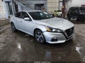 Photo 1 of 16 — 2019 Nissan Altima