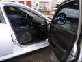 Photo 5 of 16 — 2019 Nissan Altima