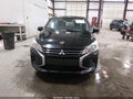 Photo 12 of 16 — 2021 Mitsubishi Mirage