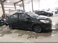 Photo 13 of 16 — 2021 Mitsubishi Mirage