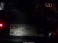 Photo 15 of 16 — 2021 Mitsubishi Mirage