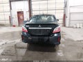 Photo 16 of 16 — 2021 Mitsubishi Mirage